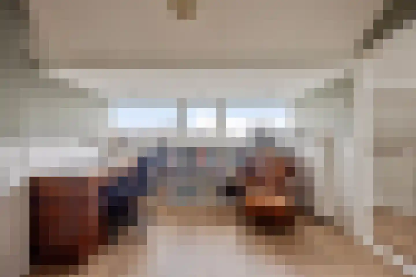 Sandelingenstraat 25 Hendrik-Ido-Ambacht thumbnail 31