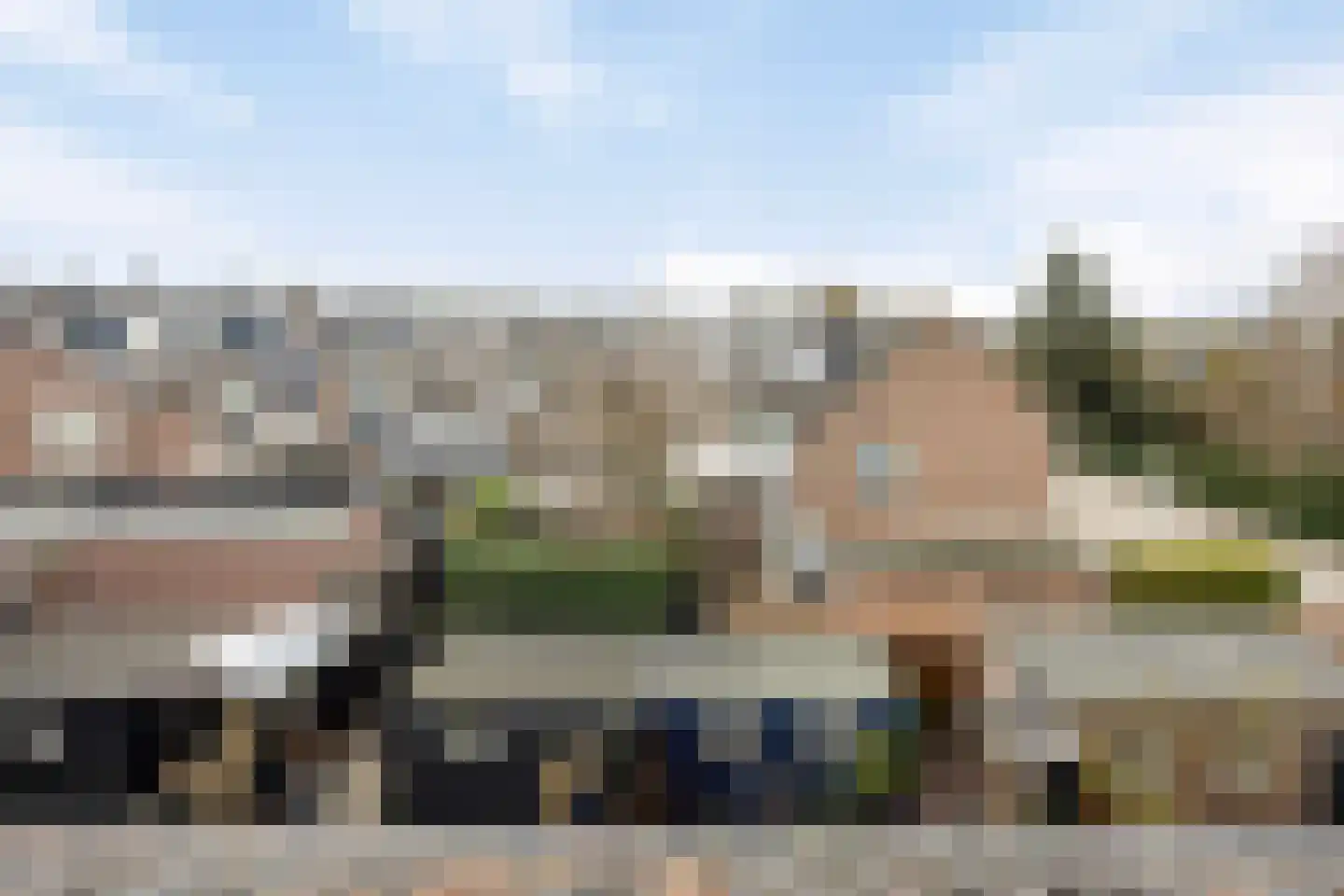 Sandelingenstraat 25 Hendrik-Ido-Ambacht thumbnail 33