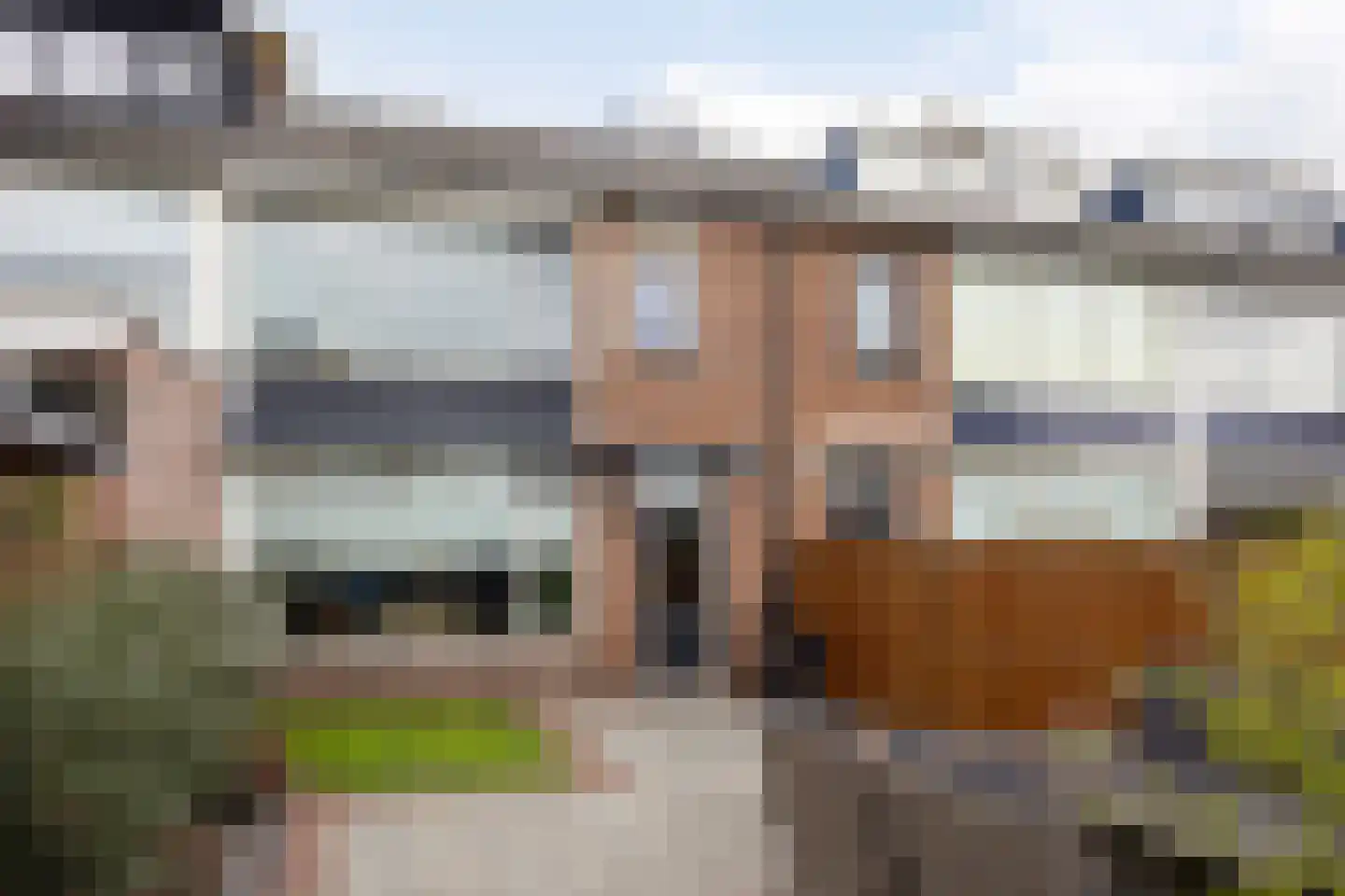 Sandelingenstraat 25 Hendrik-Ido-Ambacht thumbnail 34