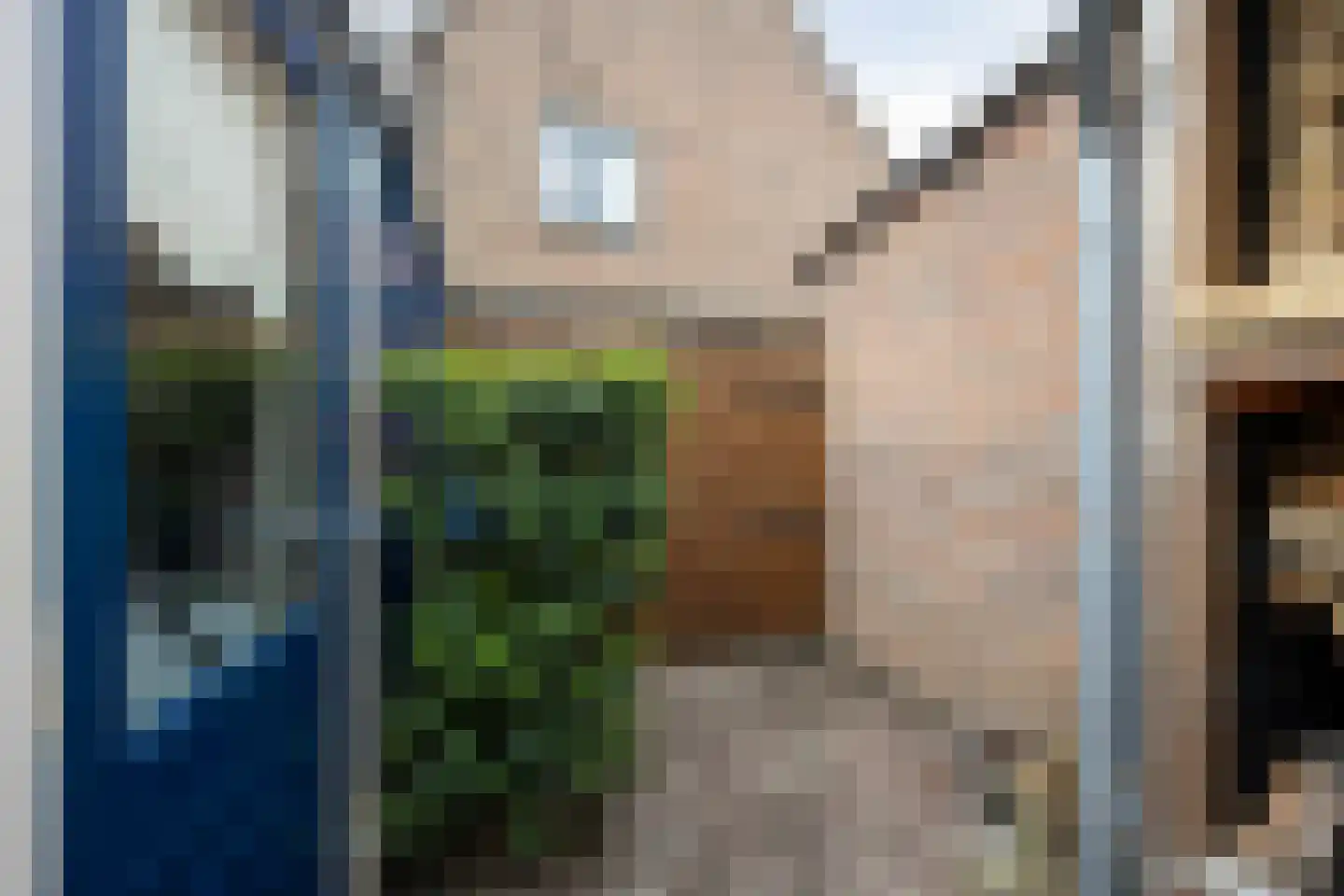 Sandelingenstraat 25 Hendrik-Ido-Ambacht thumbnail 36
