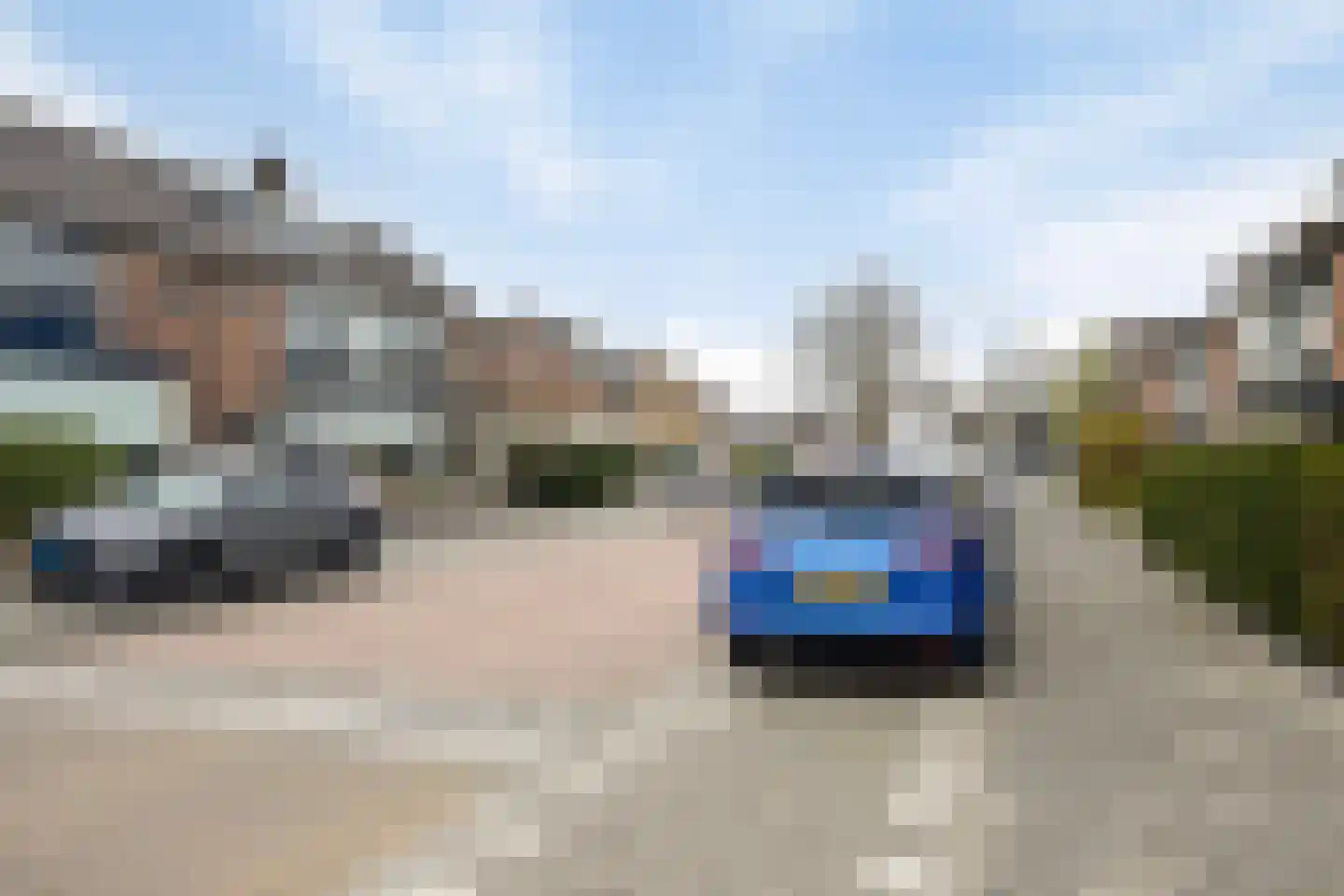 Sandelingenstraat 25 Hendrik-Ido-Ambacht thumbnail 37