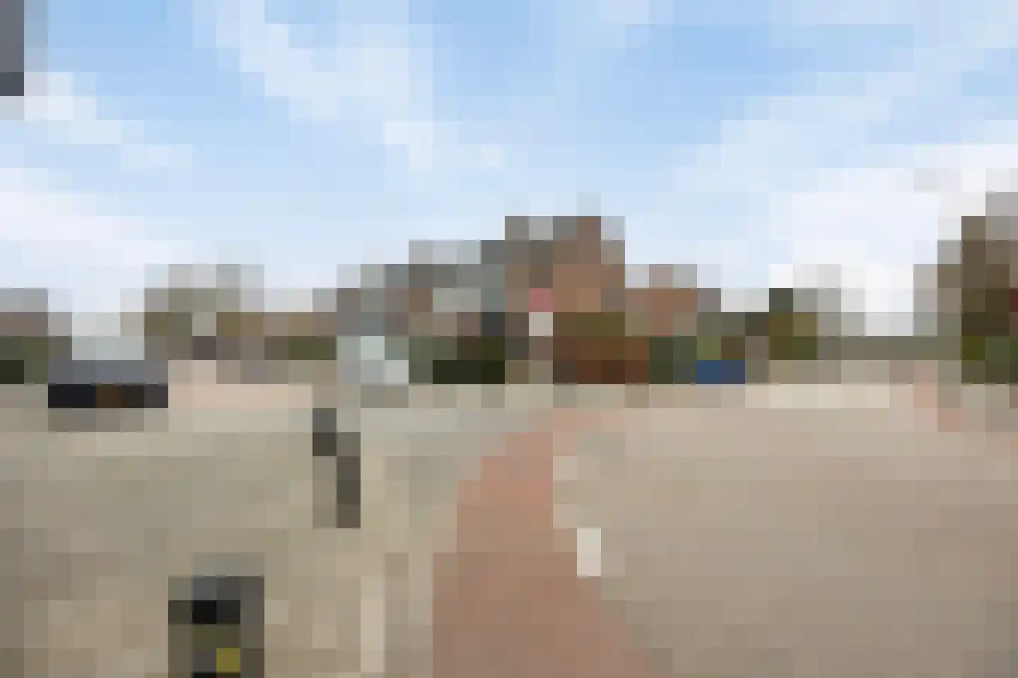 Sandelingenstraat 25 Hendrik-Ido-Ambacht thumbnail 38
