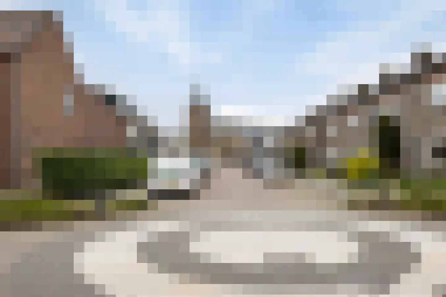 Sandelingenstraat 25 Hendrik-Ido-Ambacht thumbnail 39
