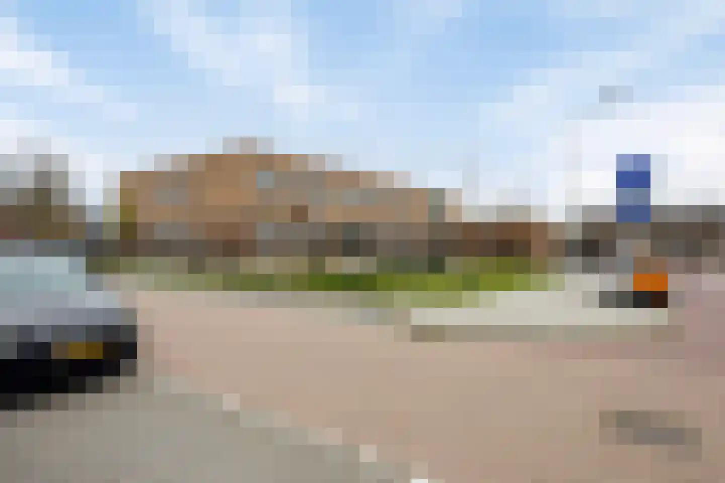 Sandelingenstraat 25 Hendrik-Ido-Ambacht thumbnail 40