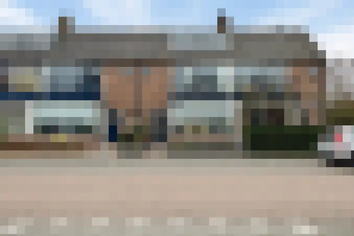 Sandelingenstraat 25 Hendrik-Ido-Ambacht thumbnail 41