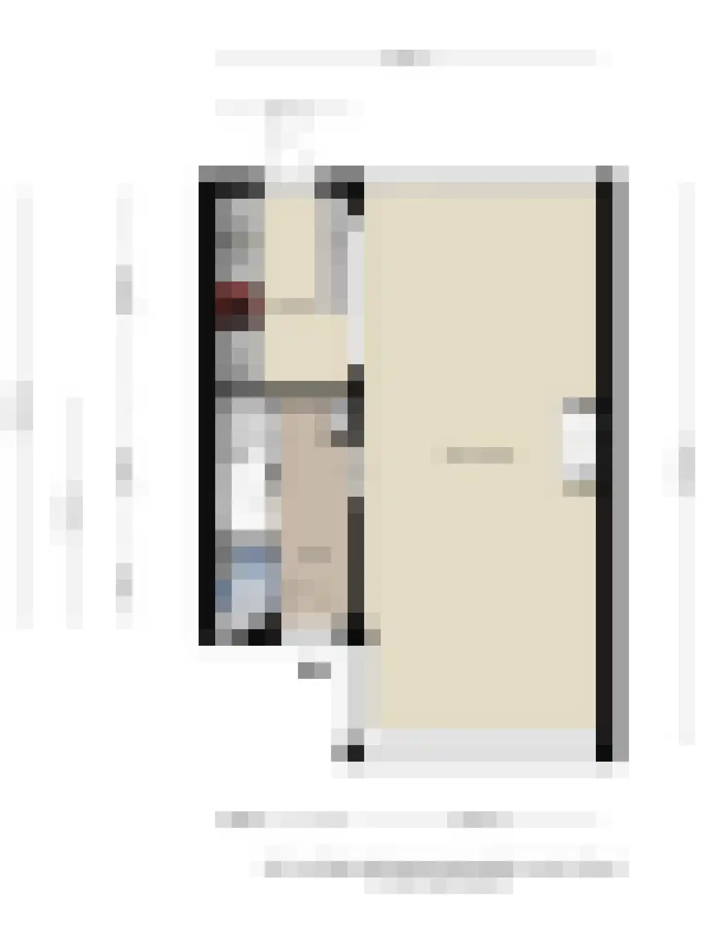 Sandelingenstraat 25 Hendrik-Ido-Ambacht thumbnail 42