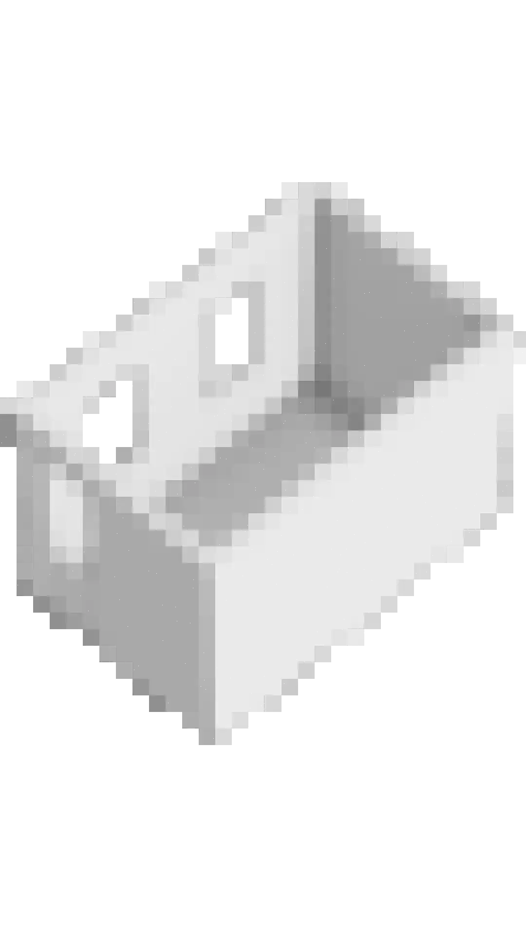 Sandelingenstraat 25 Hendrik-Ido-Ambacht thumbnail 49