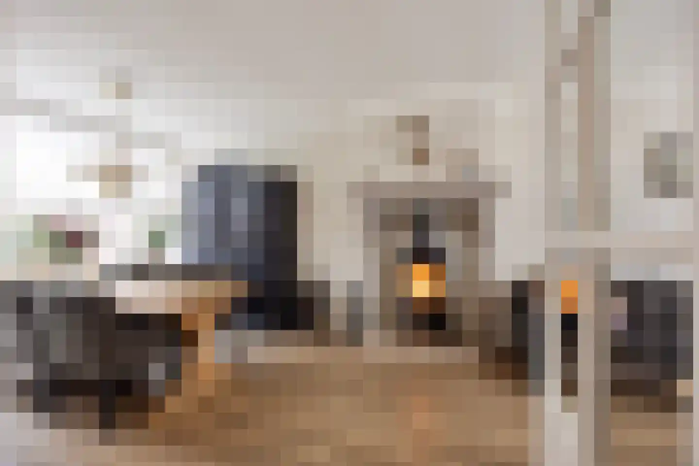 Sandelingenstraat 25 Hendrik-Ido-Ambacht thumbnail 6