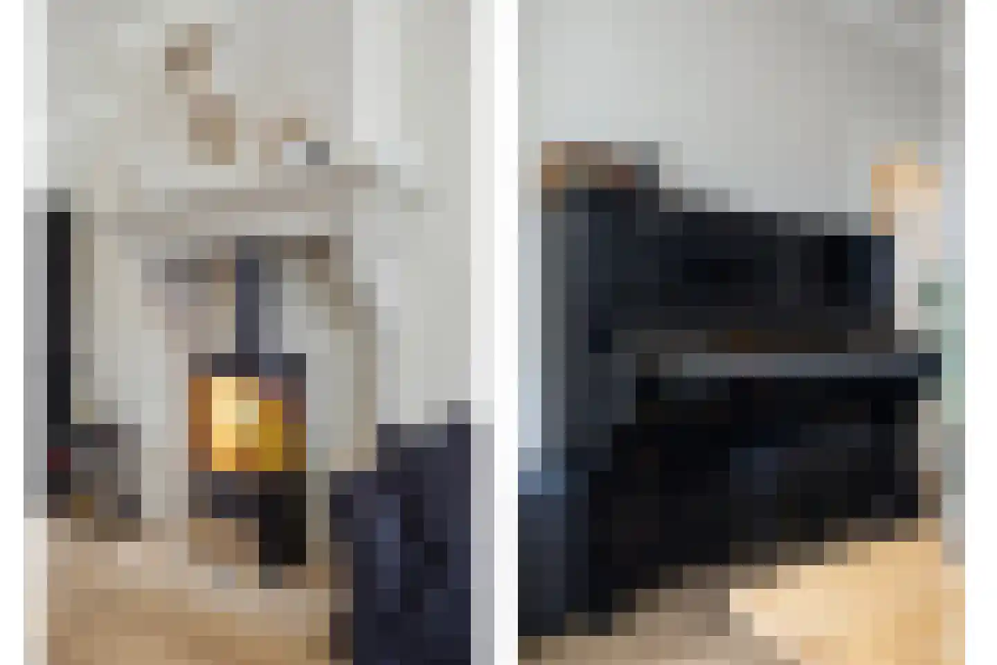 Sandelingenstraat 25 Hendrik-Ido-Ambacht thumbnail 7