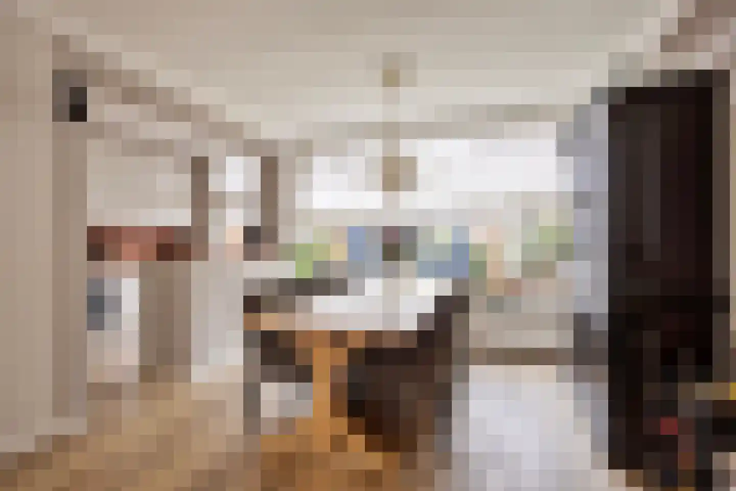 Sandelingenstraat 25 Hendrik-Ido-Ambacht thumbnail 9