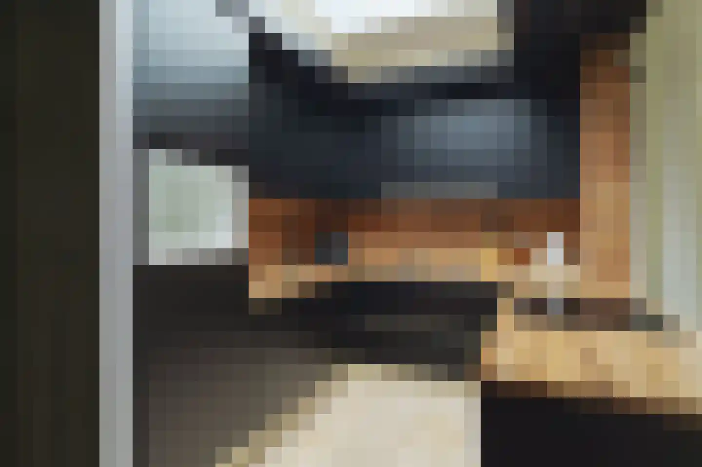 Sandelingeweg 10 Ridderkerk thumbnail 11