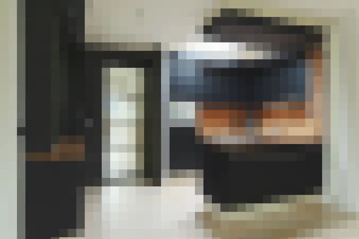 Sandelingeweg 10 Ridderkerk thumbnail 13
