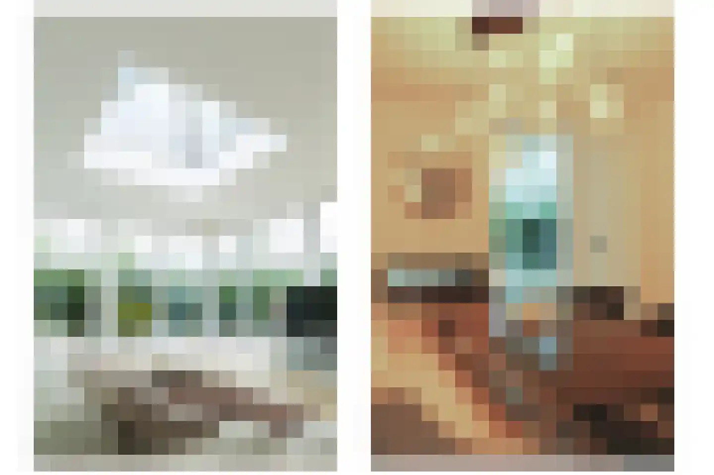 Sandelingeweg 10 Ridderkerk thumbnail 15