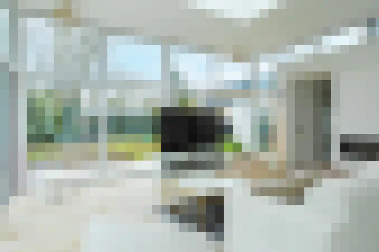 Sandelingeweg 10 Ridderkerk thumbnail 17