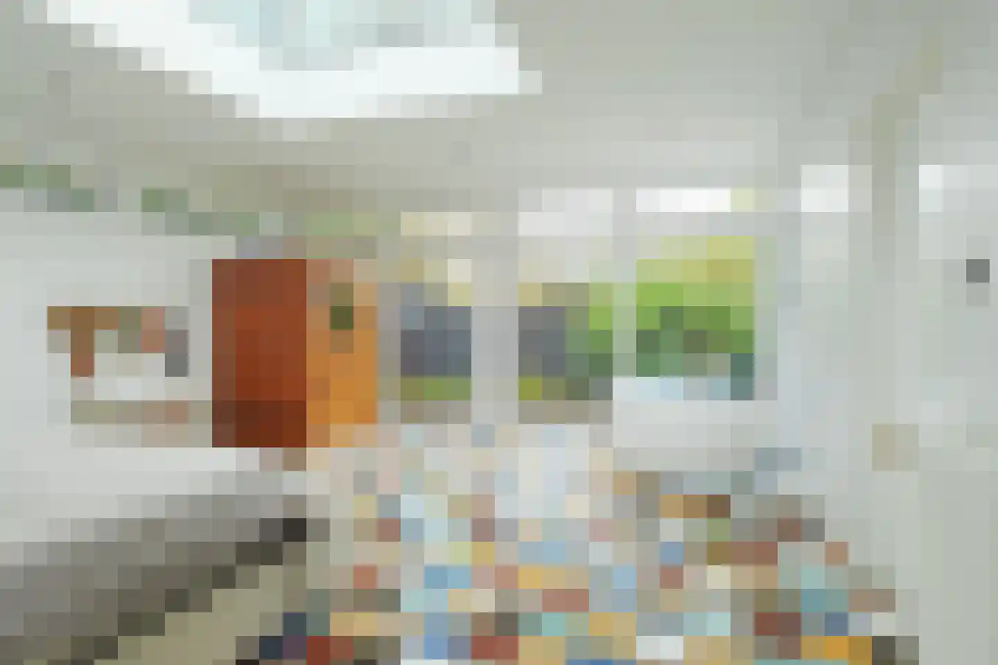 Sandelingeweg 10 Ridderkerk thumbnail 18