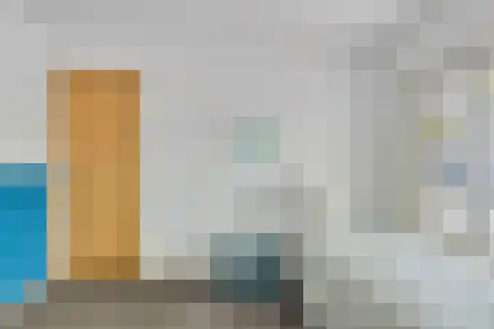 Sandelingeweg 10 Ridderkerk thumbnail 21