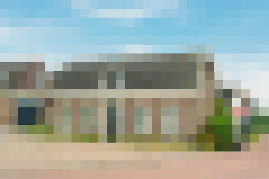 Sandelingeweg 10 Ridderkerk thumbnail 24