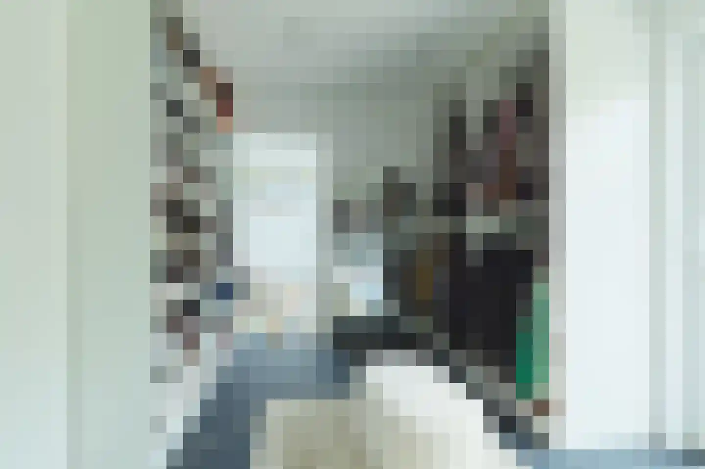 Sandelingeweg 10 Ridderkerk thumbnail 25