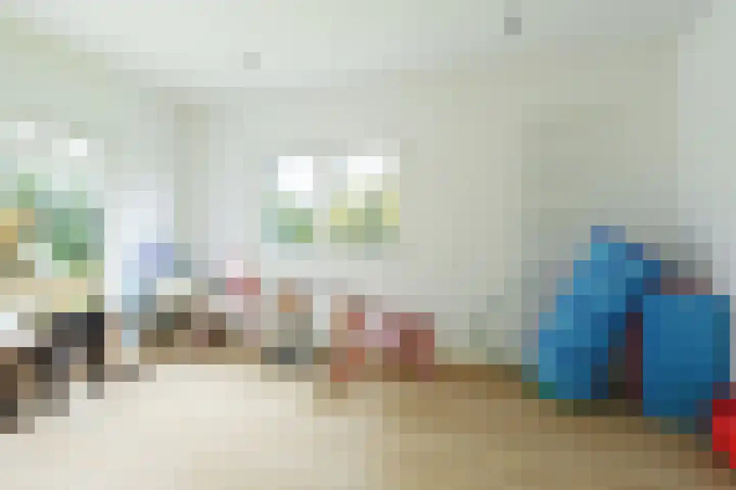 Sandelingeweg 10 Ridderkerk thumbnail 28