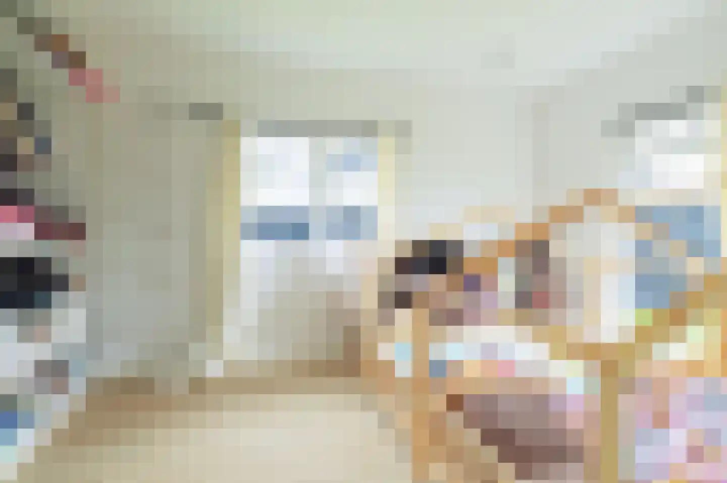 Sandelingeweg 10 Ridderkerk thumbnail 30