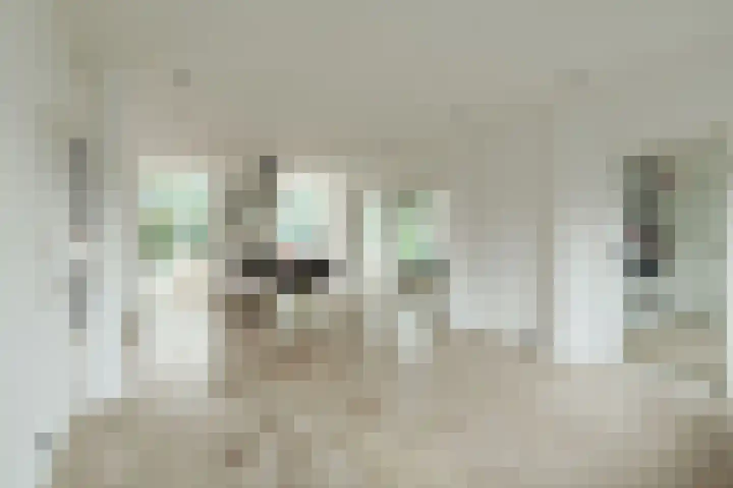 Sandelingeweg 10 Ridderkerk thumbnail 4