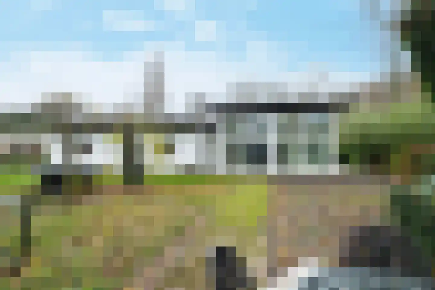 Sandelingeweg 10 Ridderkerk thumbnail 40