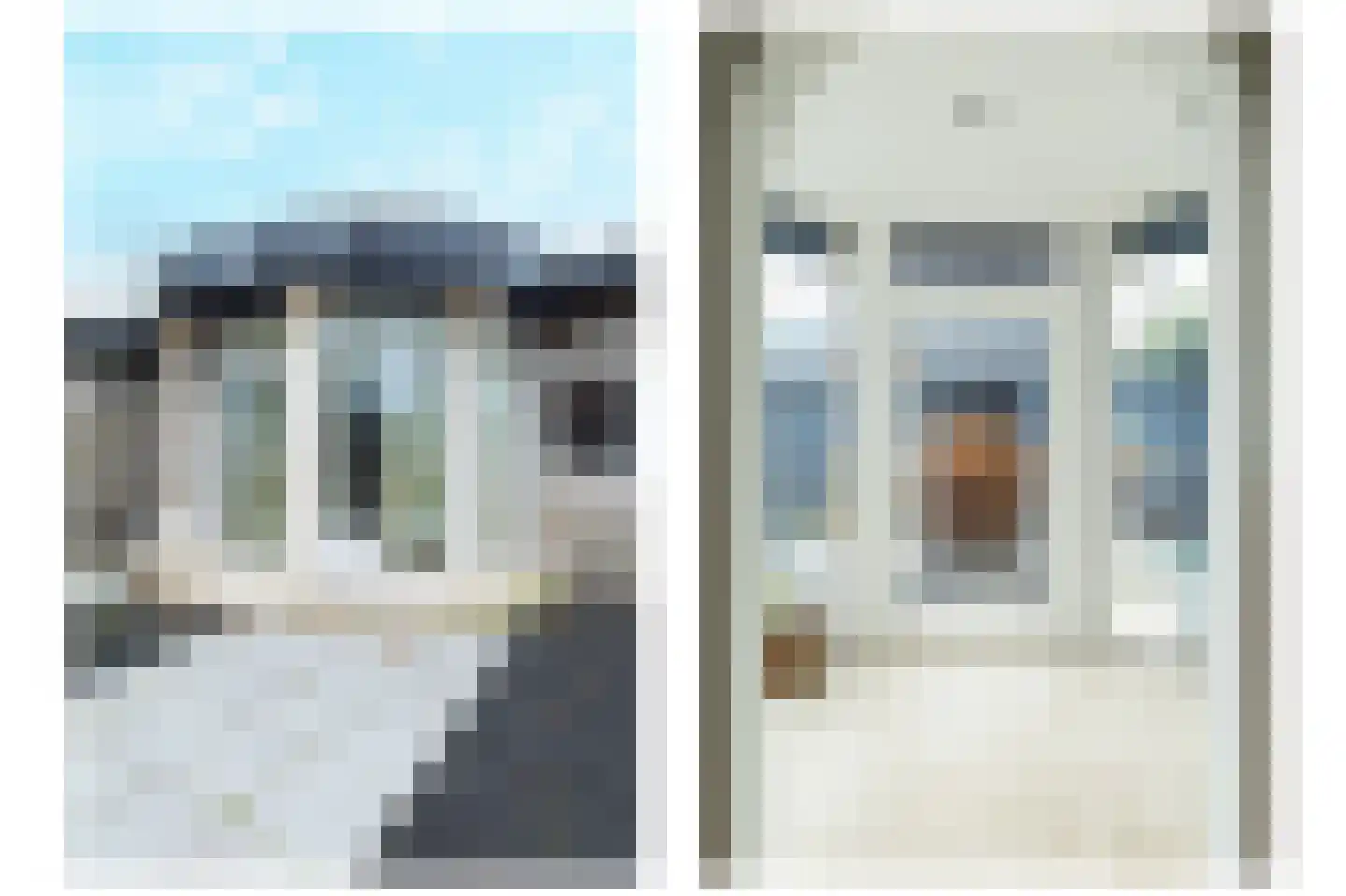 Sandelingeweg 10 Ridderkerk thumbnail 43