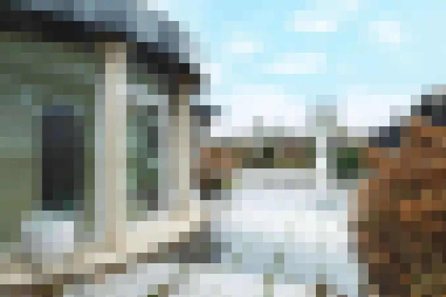Sandelingeweg 10 Ridderkerk thumbnail 44