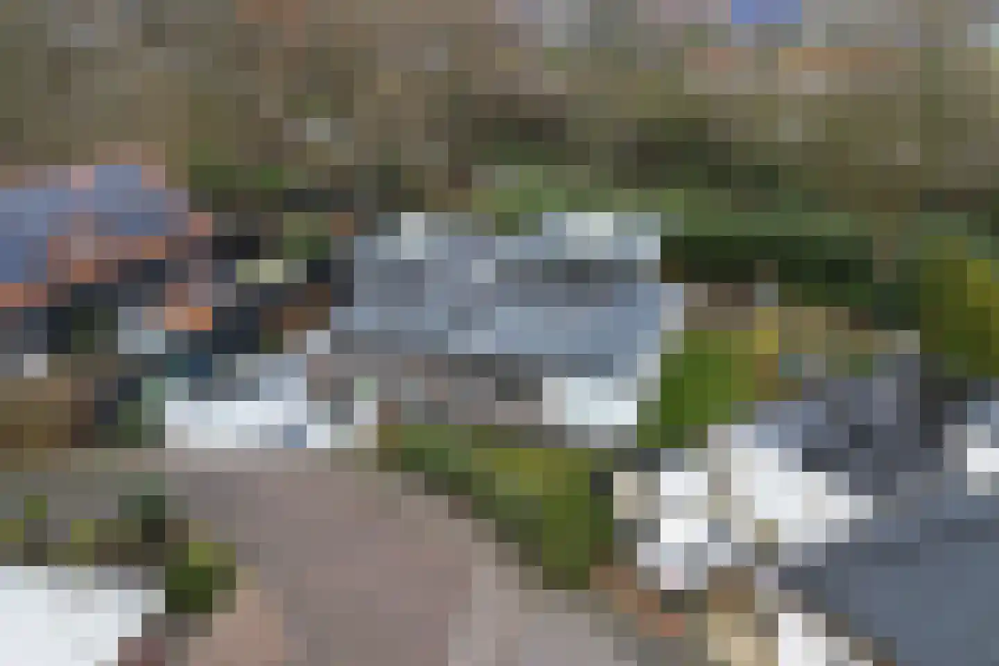 Sandelingeweg 10 Ridderkerk thumbnail 6
