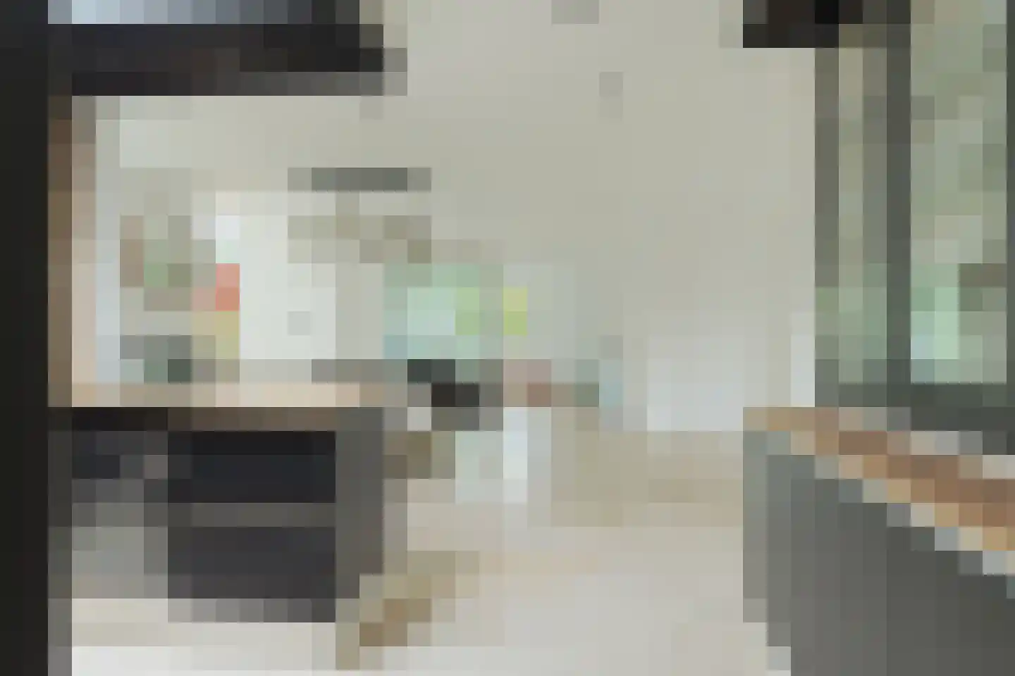Sandelingeweg 10 Ridderkerk thumbnail 8