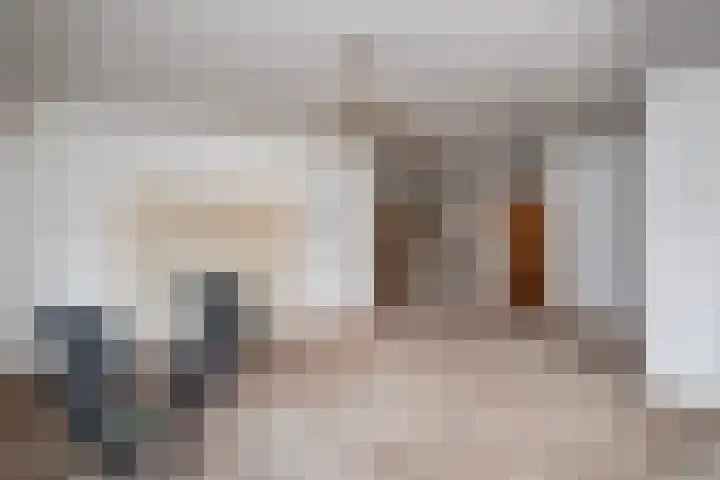 Sandelingeweg 2 Ridderkerk thumbnail 10