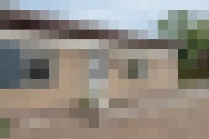 Sandelingeweg 2 Ridderkerk thumbnail 13