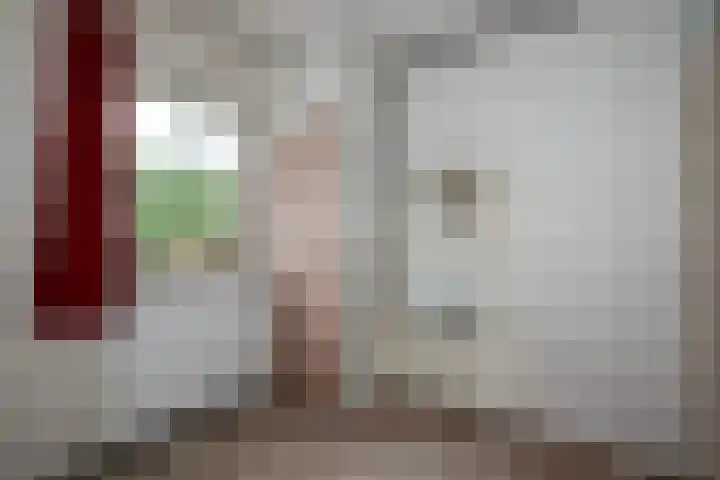 Sandelingeweg 2 Ridderkerk thumbnail 14