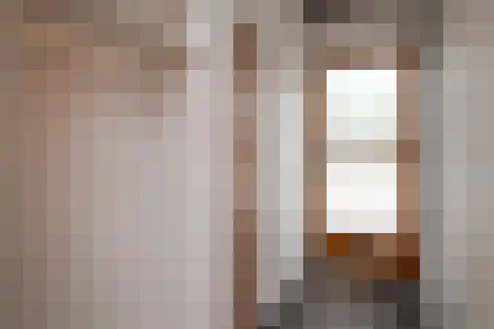 Sandelingeweg 2 Ridderkerk thumbnail 15