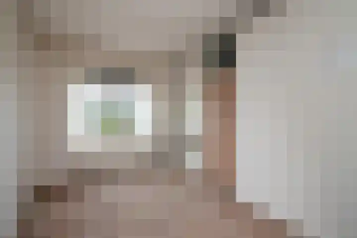 Sandelingeweg 2 Ridderkerk thumbnail 16