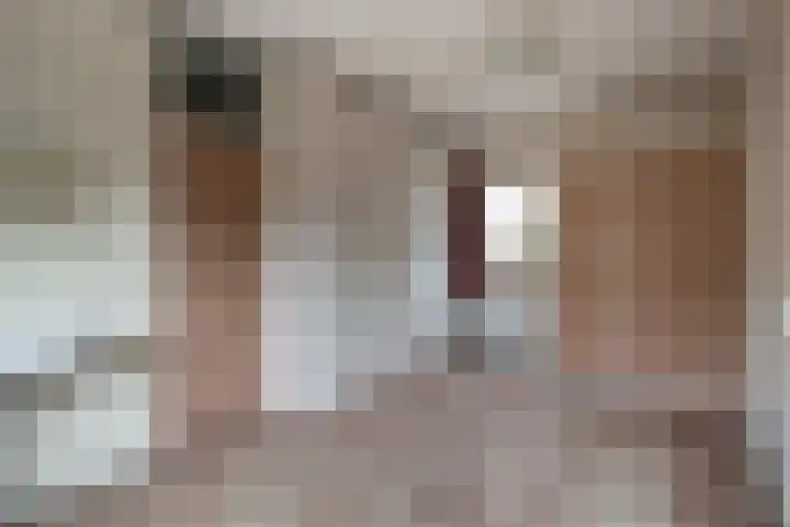 Sandelingeweg 2 Ridderkerk thumbnail 17