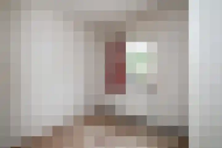 Sandelingeweg 2 Ridderkerk thumbnail 18