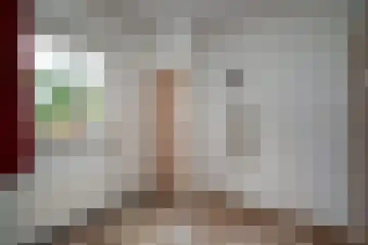 Sandelingeweg 2 Ridderkerk thumbnail 19