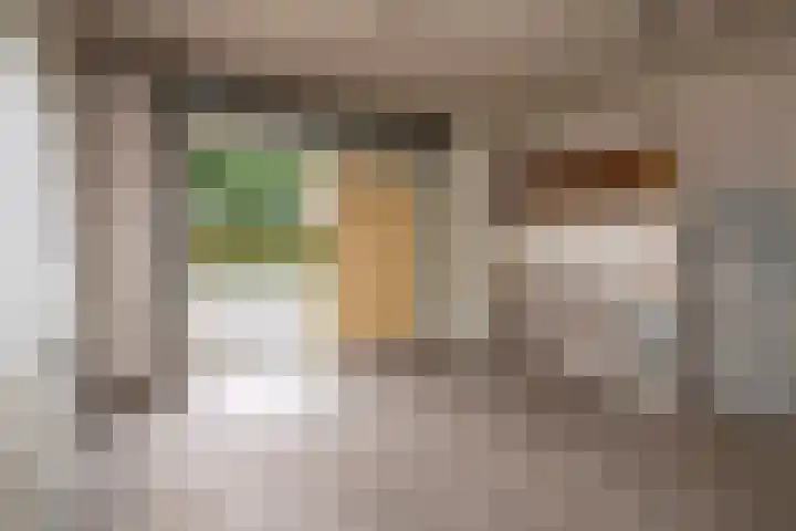 Sandelingeweg 2 Ridderkerk thumbnail 20