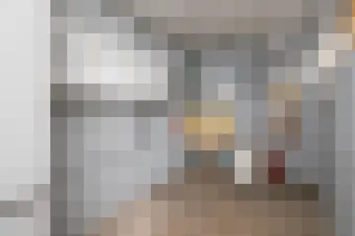 Sandelingeweg 2 Ridderkerk thumbnail 22