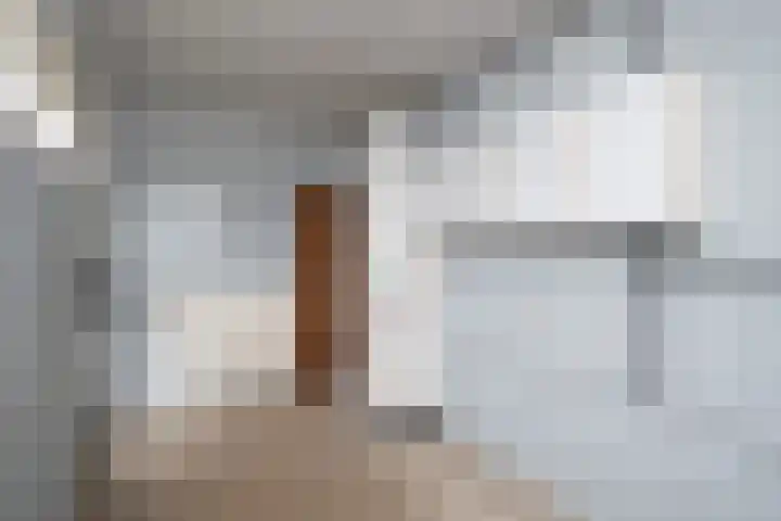 Sandelingeweg 2 Ridderkerk thumbnail 23