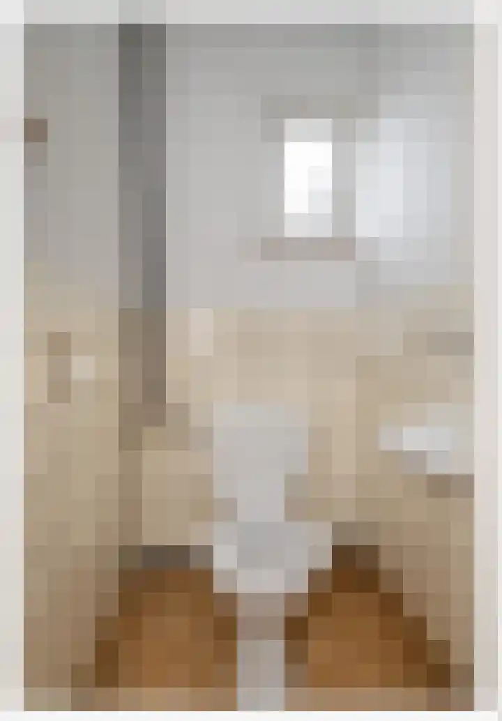 Sandelingeweg 2 Ridderkerk thumbnail 25