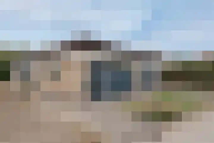 Sandelingeweg 2 Ridderkerk thumbnail 26