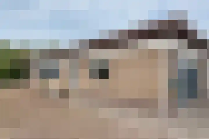 Sandelingeweg 2 Ridderkerk thumbnail 27