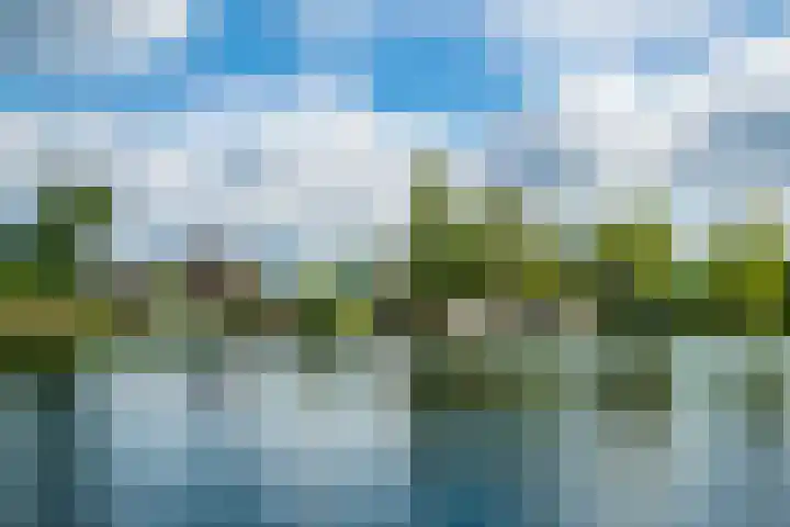 Sandelingeweg 2 Ridderkerk thumbnail 30