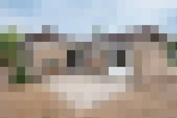Sandelingeweg 2 Ridderkerk thumbnail 4