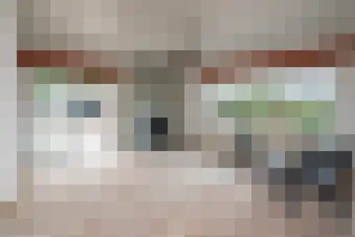 Sandelingeweg 2 Ridderkerk thumbnail 6