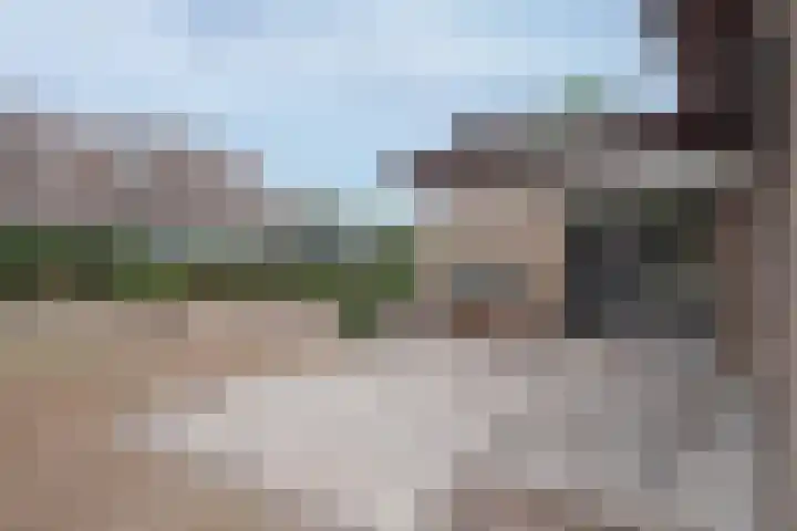 Sandelingeweg 2 Ridderkerk thumbnail 7
