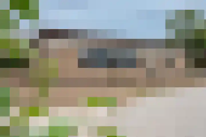 Sandelingeweg 2 Ridderkerk thumbnail 8