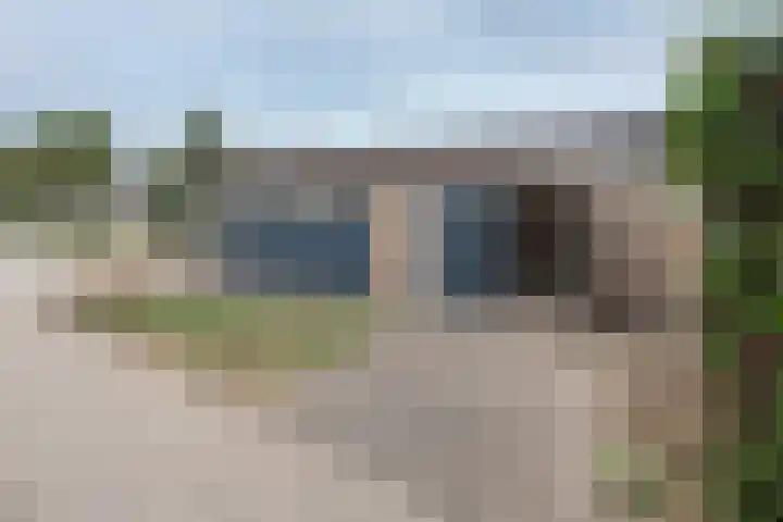 Sandelingeweg 2 Ridderkerk thumbnail 9